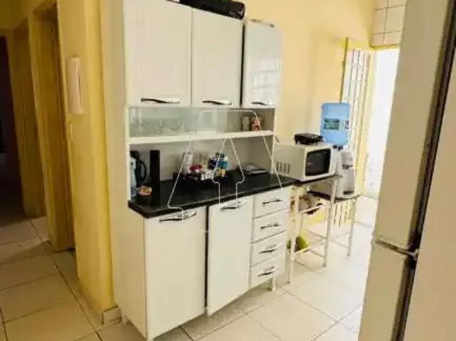 Casa venda em Região Imediata de Araçatuba, Araçatuba