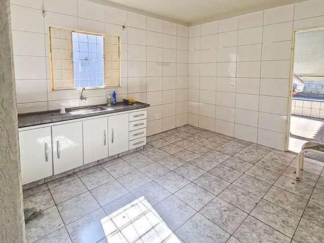 Casa venda em Araçatuba, Região Geográfica Intermediária de Araçatuba