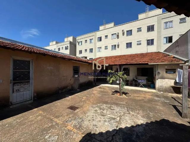 Casa venda em Região Imediata de Araçatuba, Araçatuba