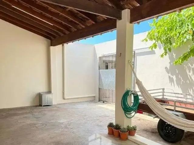 Casa venda em Araçatuba, Região Geográfica Intermediária de Araçatuba