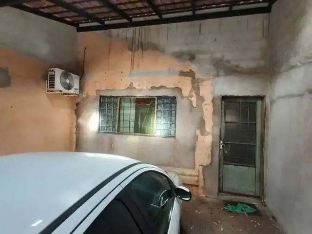 Casa venda em Região Imediata de Araçatuba, Araçatuba