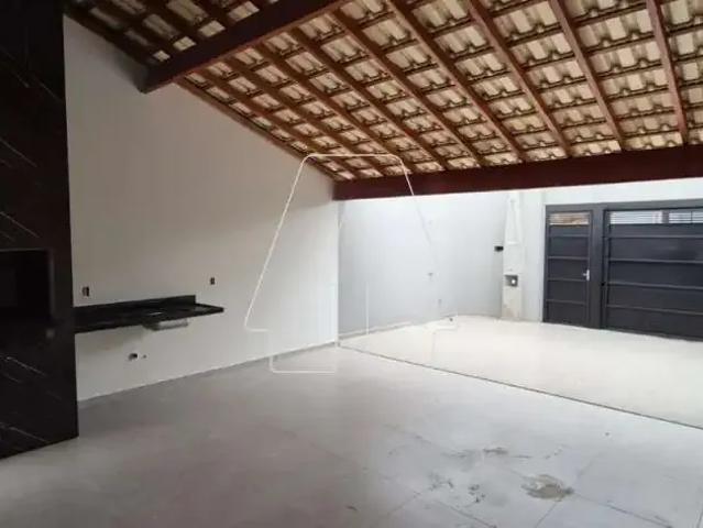 Casa venda em Araçatuba, Região Geográfica Intermediária de Araçatuba