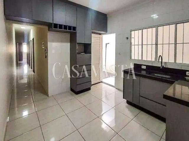 Casa venda em Região Imediata de Araçatuba, Araçatuba