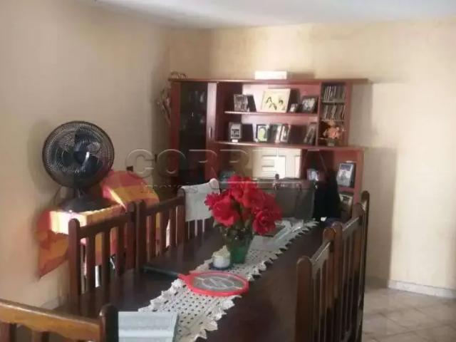 Casa venda em Região Imediata de Araçatuba, Araçatuba