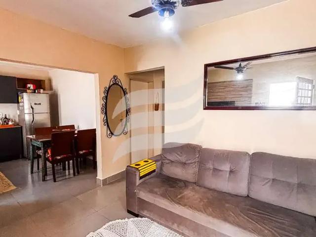 Casa venda em Araçatuba, Região Geográfica Intermediária de Araçatuba