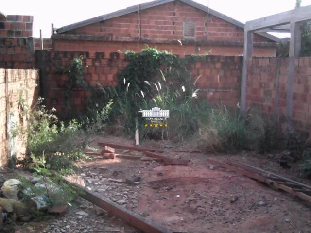 Casa venda em Araçatuba, Região Geográfica Intermediária de Araçatuba
