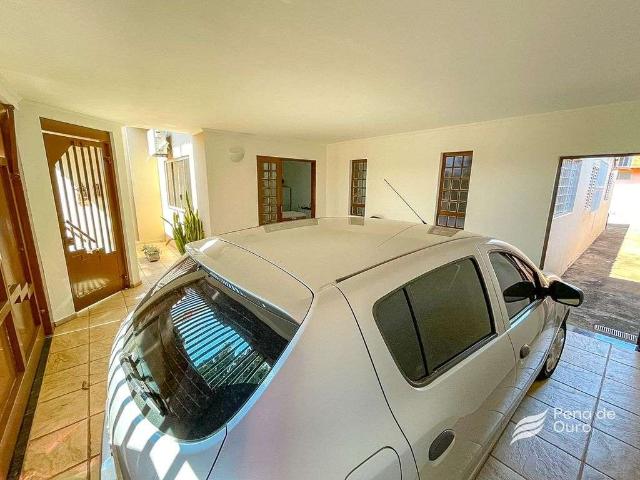 Casa venda em Araçatuba, Região Geográfica Intermediária de Araçatuba