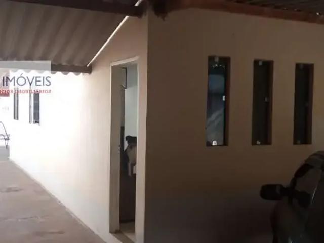 Casa venda em Araçatuba, Região Geográfica Intermediária de Araçatuba