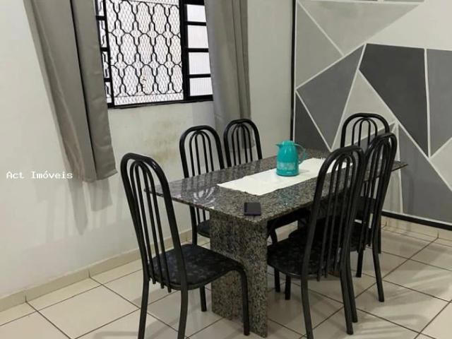 Casa venda em Região Imediata de Araçatuba, Araçatuba