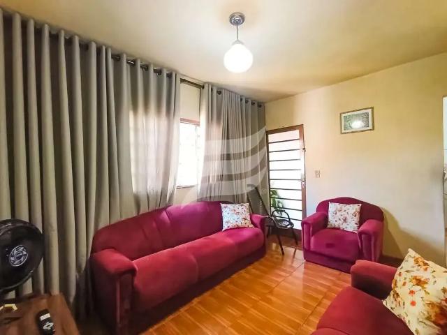 Casa venda em Araçatuba, Região Geográfica Intermediária de Araçatuba