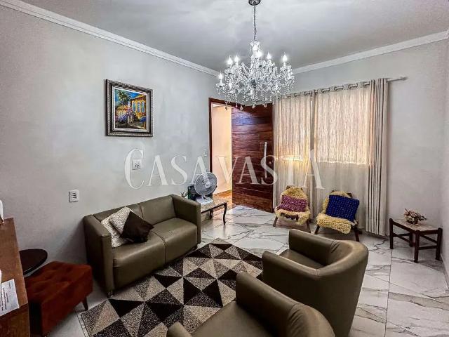 Casa venda em Região Imediata de Araçatuba, Araçatuba