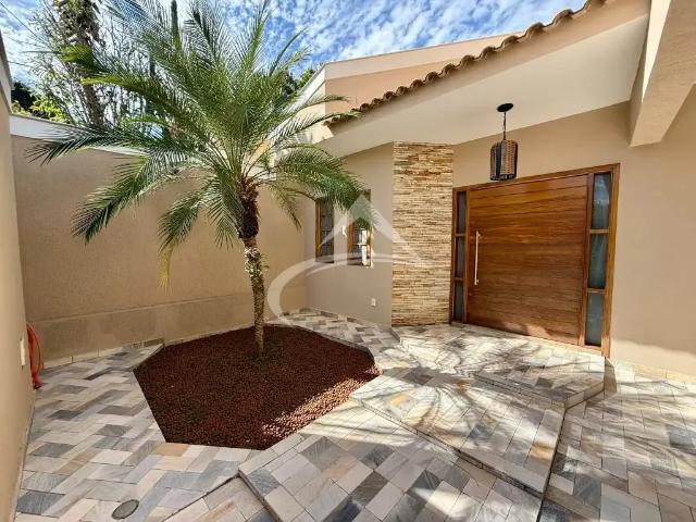 Casa venda em Araçatuba, Região Geográfica Intermediária de Araçatuba