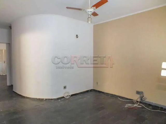 Casa venda em Região Imediata de Araçatuba, Araçatuba