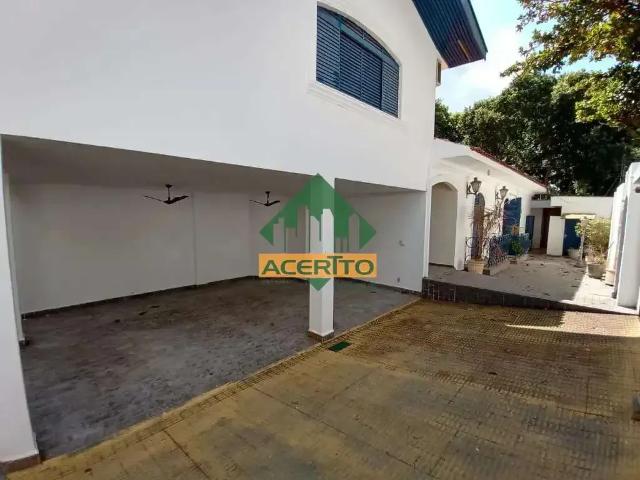 Casa venda em Araçatuba, Região Geográfica Intermediária de Araçatuba