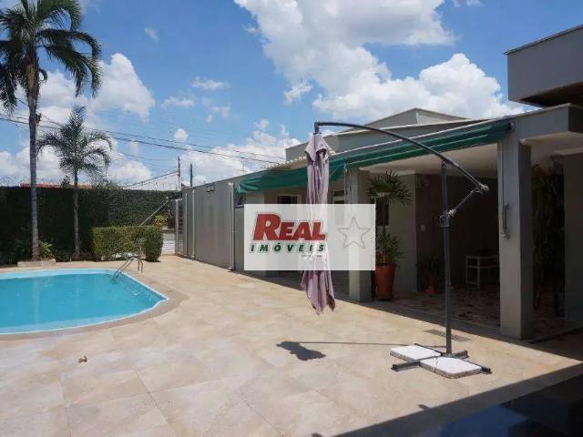 Casa venda em Região Imediata de Araçatuba, Araçatuba