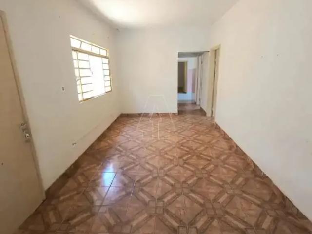 Casa venda em Araçatuba, Região Geográfica Intermediária de Araçatuba