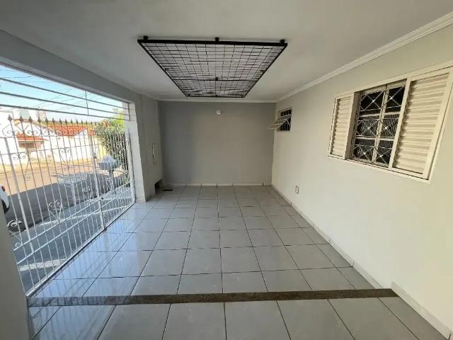 Casa venda em Região Imediata de Araçatuba, Araçatuba