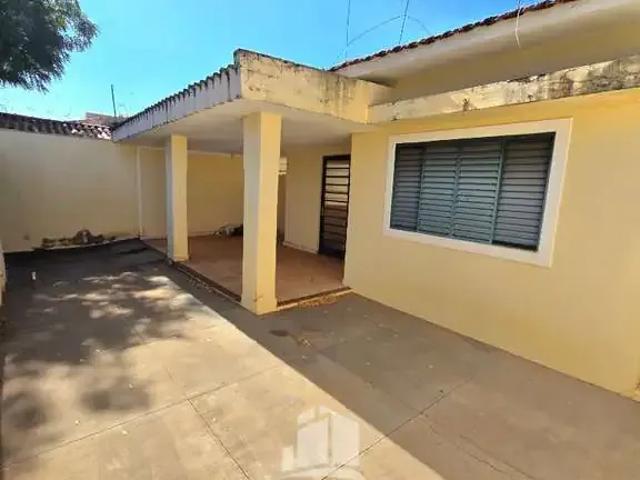 Casa venda em Região Imediata de Araçatuba, Araçatuba