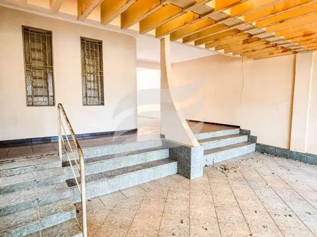 Casa venda em Araçatuba, Região Geográfica Intermediária de Araçatuba