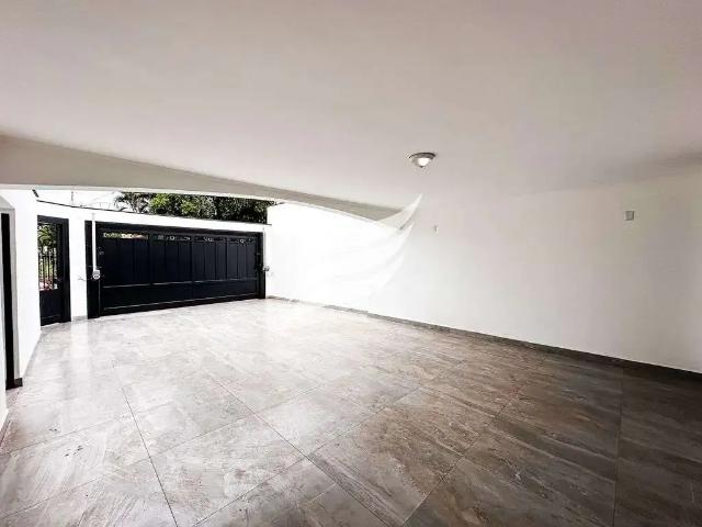 Casa venda em Região Imediata de Araçatuba, Araçatuba