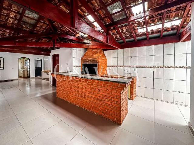 Casa venda em Araçatuba, Região Geográfica Intermediária de Araçatuba