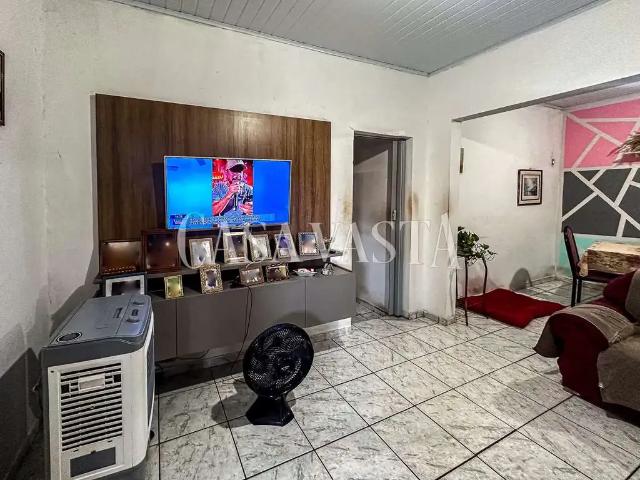 Casa venda em Região Imediata de Araçatuba, Araçatuba