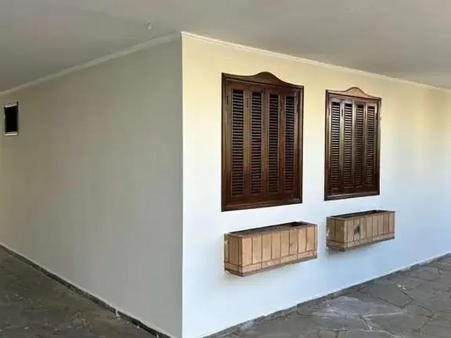 Casa venda em Araçatuba, Região Geográfica Intermediária de Araçatuba