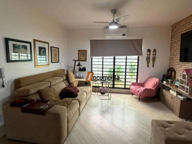 Casa venda em Região Imediata de Araçatuba, Araçatuba