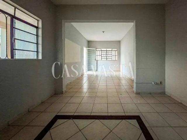Casa venda em Região Imediata de Araçatuba, Araçatuba