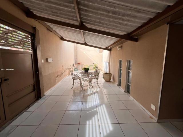 Casa venda em Região Imediata de Araçatuba, Araçatuba