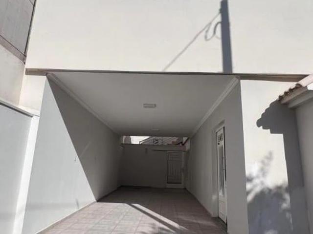 Casa venda em Região Imediata de Araçatuba, Araçatuba
