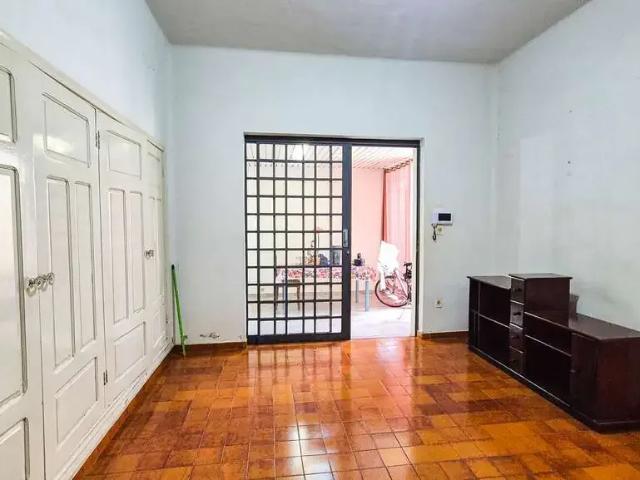 Casa venda em Araçatuba, Região Geográfica Intermediária de Araçatuba