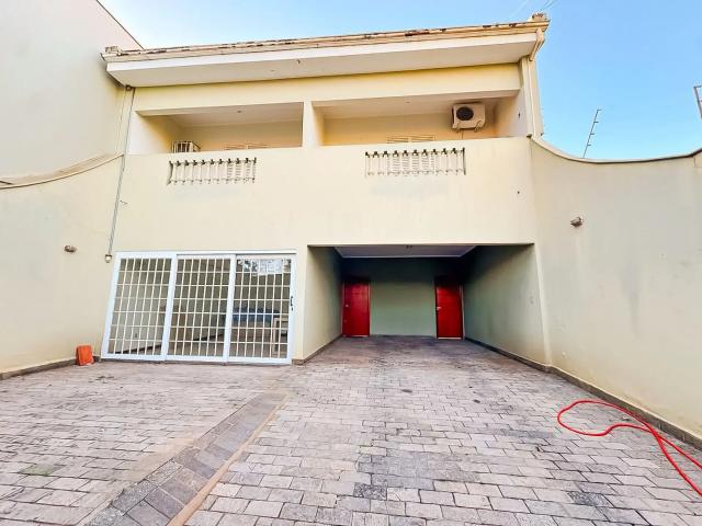 Casa venda em Araçatuba, Região Geográfica Intermediária de Araçatuba