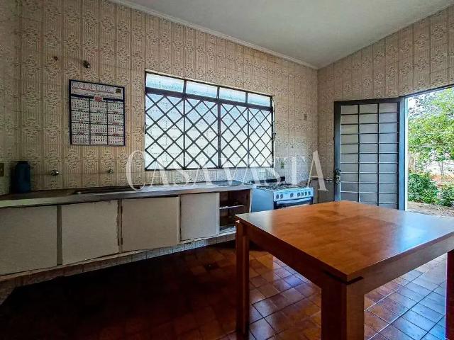 Casa venda em Araçatuba