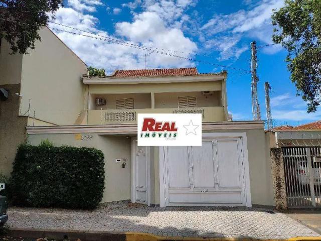 Casa venda em Araçatuba