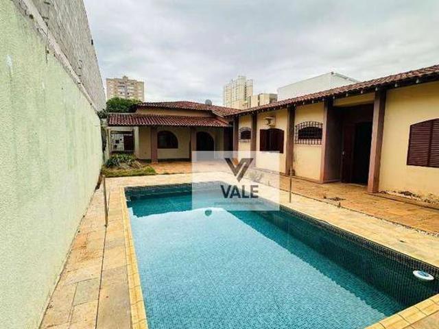 Casa venda em Araçatuba, Região Geográfica Intermediária de Araçatuba