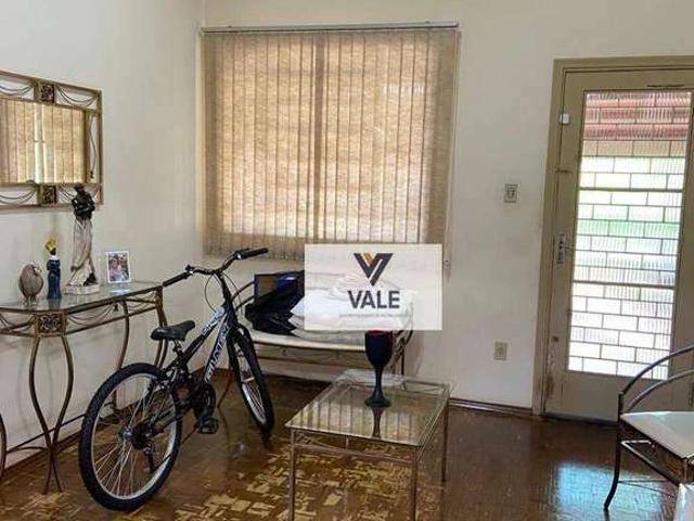 Casa venda em Araçatuba, Região Geográfica Intermediária de Araçatuba