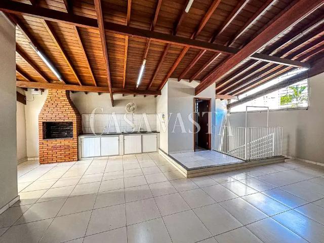 Casa venda em Araçatuba, Região Geográfica Intermediária de Araçatuba