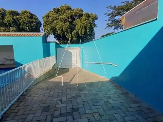Casa venda em Região Imediata de Araçatuba, Araçatuba