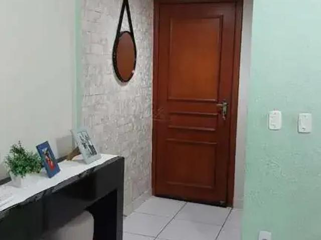 Casa venda em Região Imediata de Araçatuba, Araçatuba