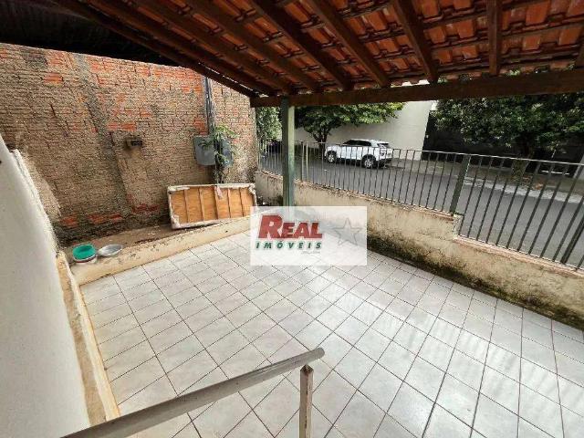 Casa venda em Região Imediata de Araçatuba, Araçatuba