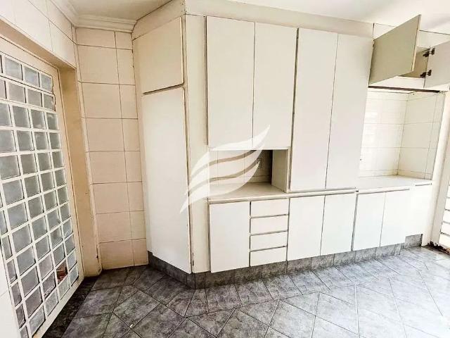 Casa venda em Araçatuba, Região Geográfica Intermediária de Araçatuba