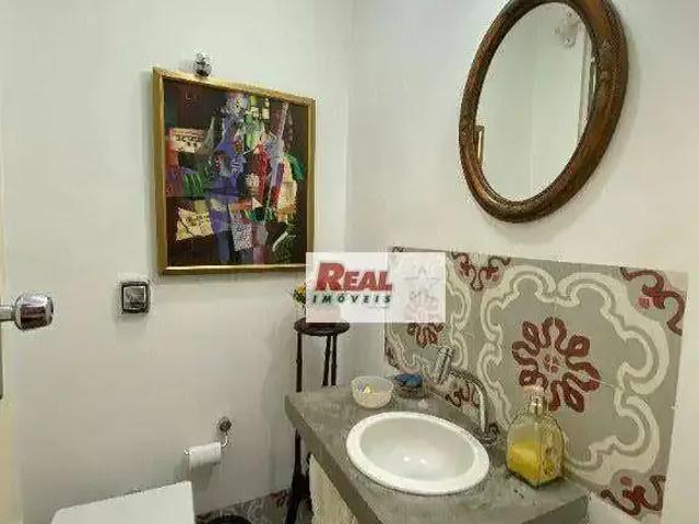 Casa venda em Araçatuba