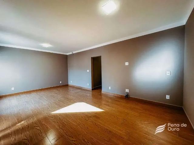 Casa venda em Araçatuba, Região Geográfica Intermediária de Araçatuba