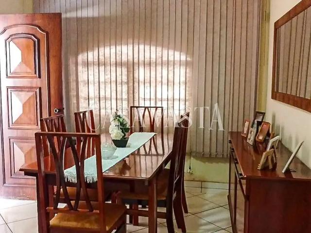 Casa venda em Região Imediata de Araçatuba, Araçatuba