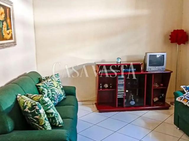Casa venda em Região Imediata de Araçatuba, Araçatuba