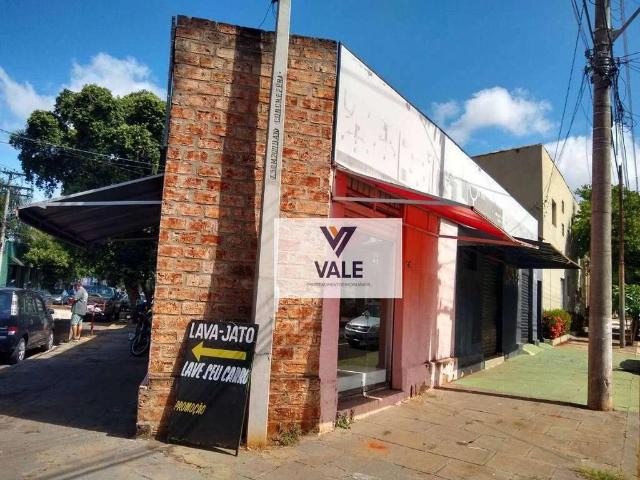 Casa venda em Araçatuba, Região Geográfica Intermediária de Araçatuba