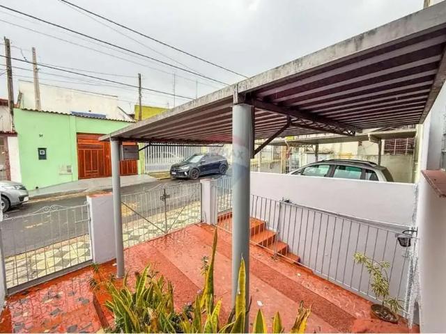 Casa venda em Região Imediata de Sorocaba, Região Metropolitana de Sorocaba