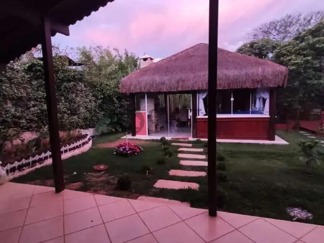 Casa venda em Região Imediata de Sorocaba, Região Metropolitana de Sorocaba
