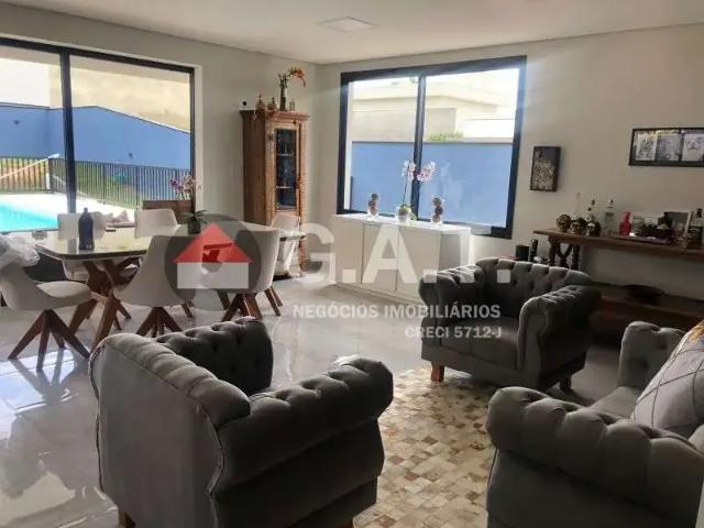 Casa venda em Araçoiaba da Serra